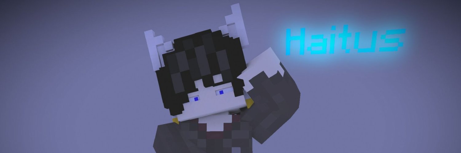VindicatorMc banner