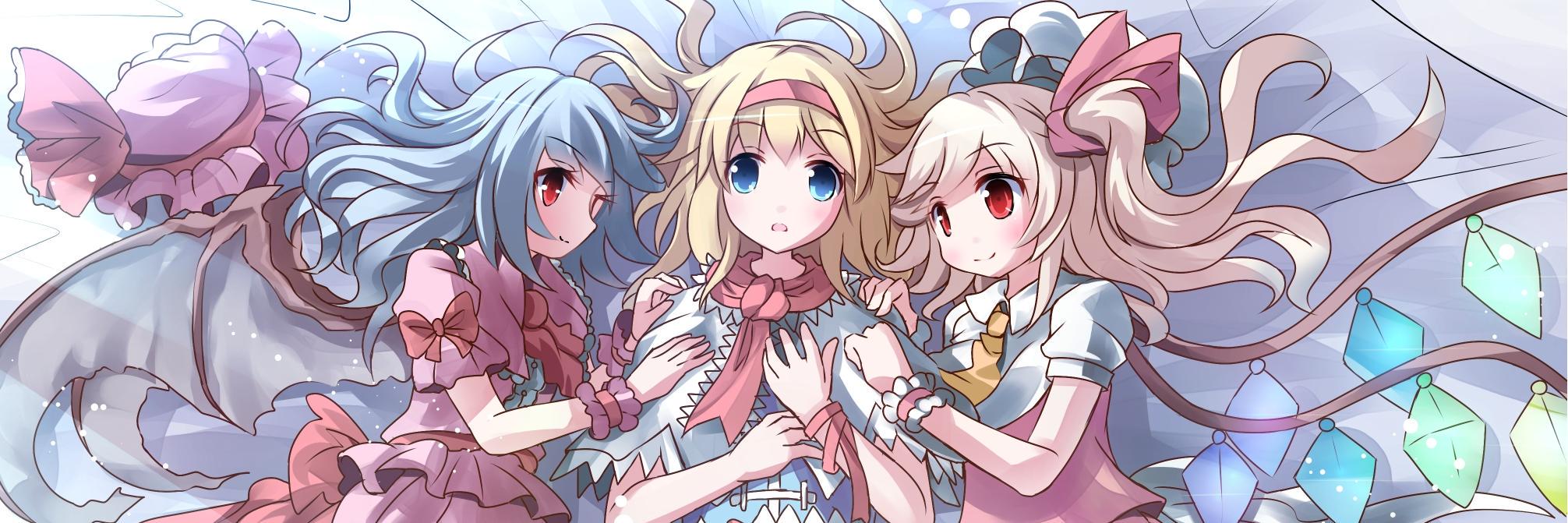 524058444's profile banner image