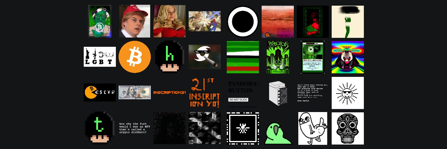 ord_bot Profile Banner