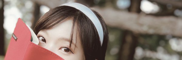Oki_Rio_ Profile Banner