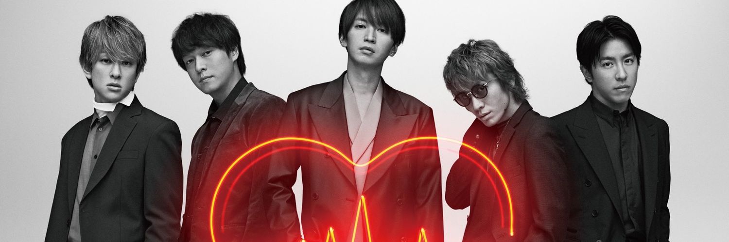 ysremi321's profile banner image