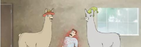 Little_Maaayy's profile banner image