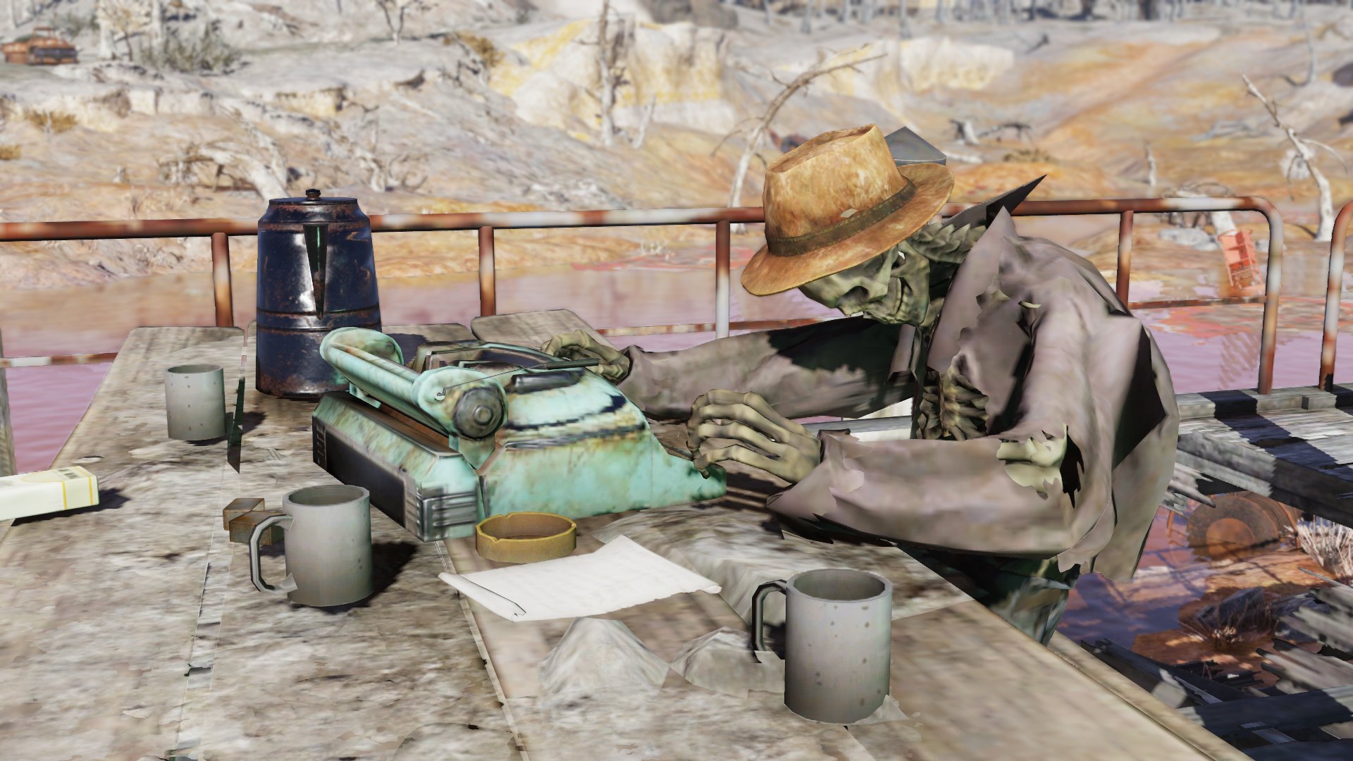 Daniel Ziegener banner