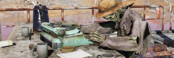 sofakissen Profile Banner