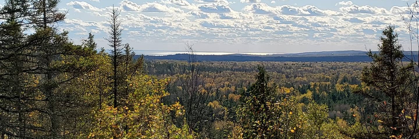 Nate Swanson ✝️⚓️ 🇺🇲🇺🇦🇮🇱 banner