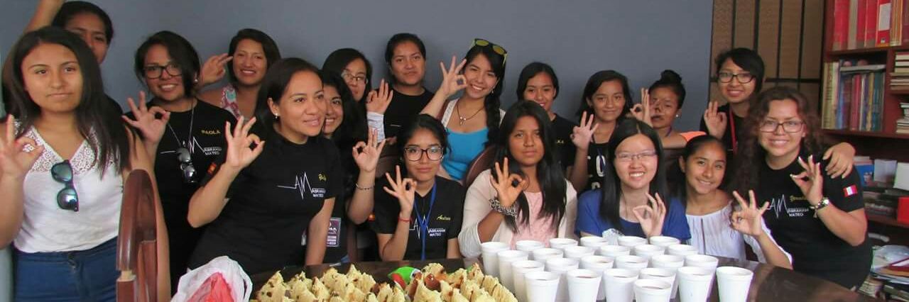 KarenLoo3's profile banner image