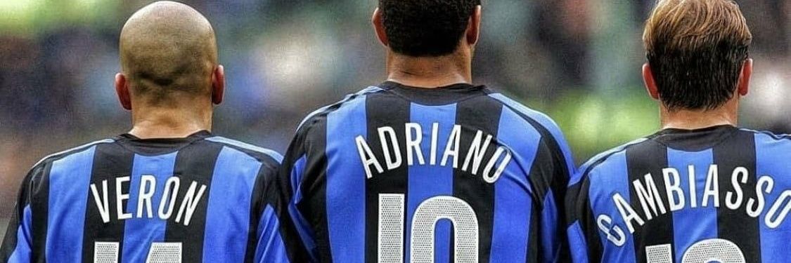 Win banner