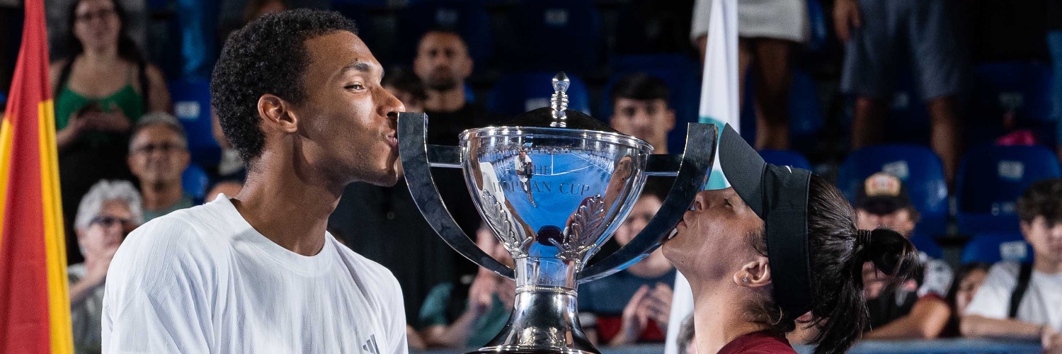 hopmancup's profile banner image