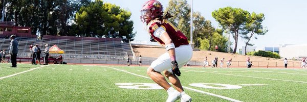 ImaniSnodgrass1 Profile Banner