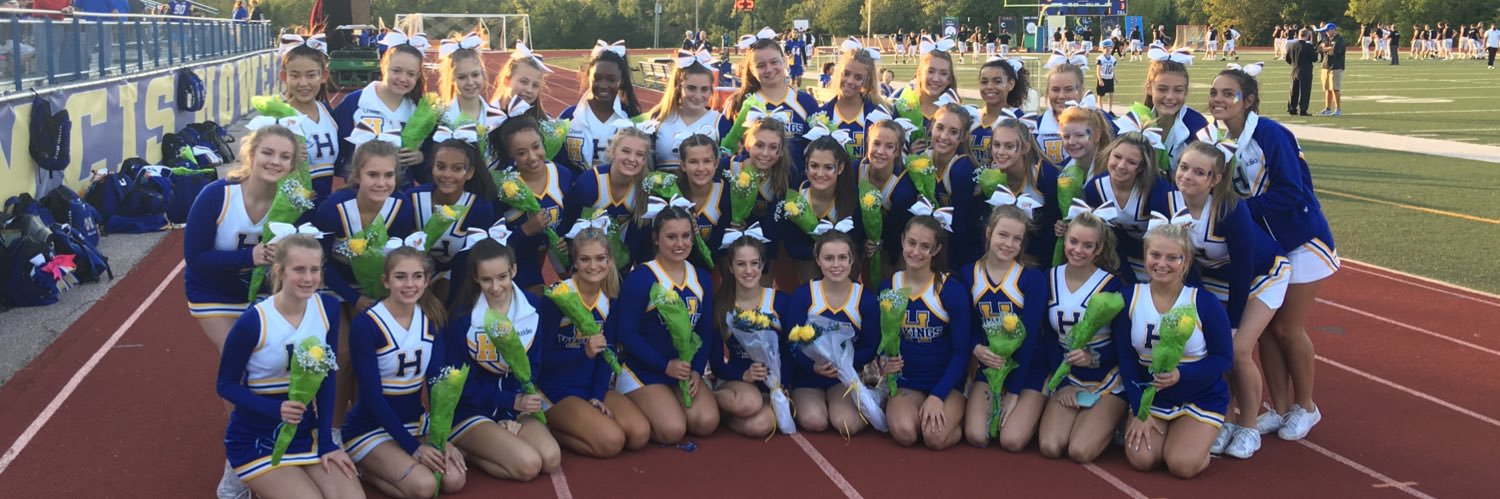 2011_19_FHCheer's profile banner image