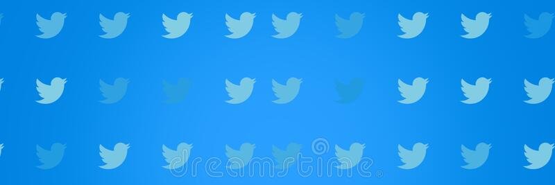 evolutiontabs's profile banner image