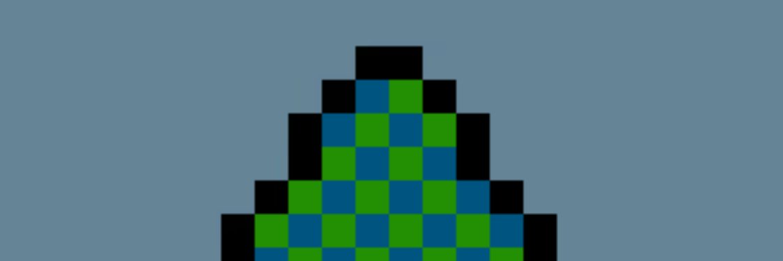 Bevd0da's profile banner image