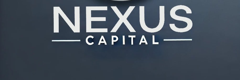 Crypto MMI banner
