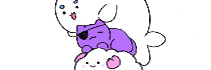 きゆ banner