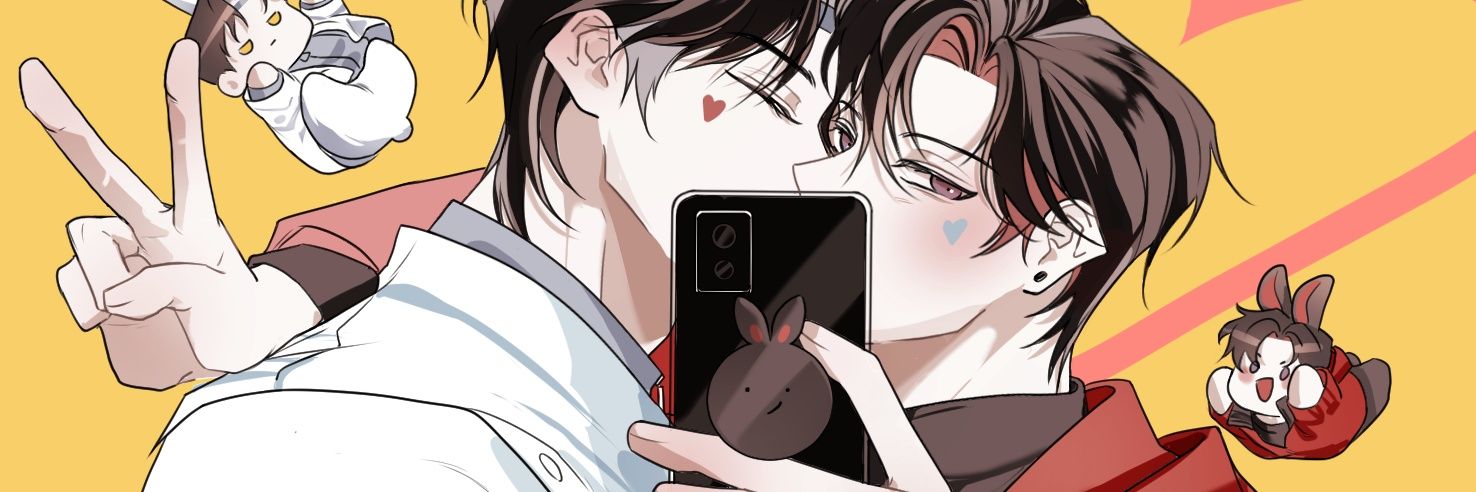 미대 banner