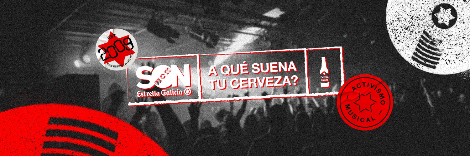 SON_EG's profile banner image
