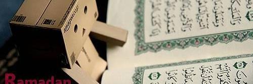 fairuz_tsa's profile banner image