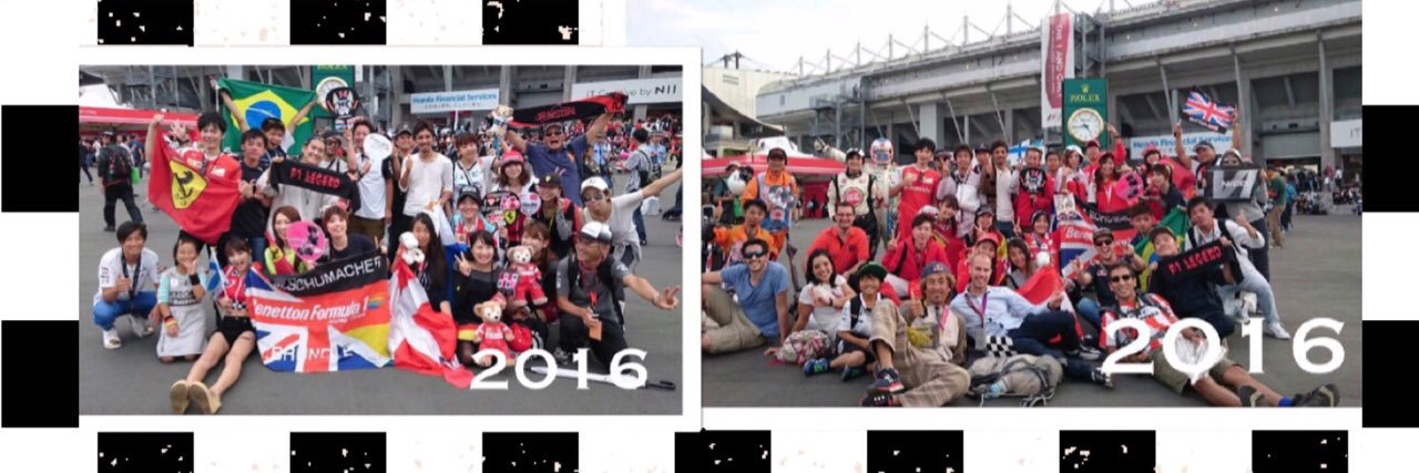 f1_space's profile banner image