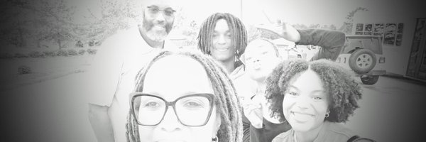 ProudToBTeacher Profile Banner