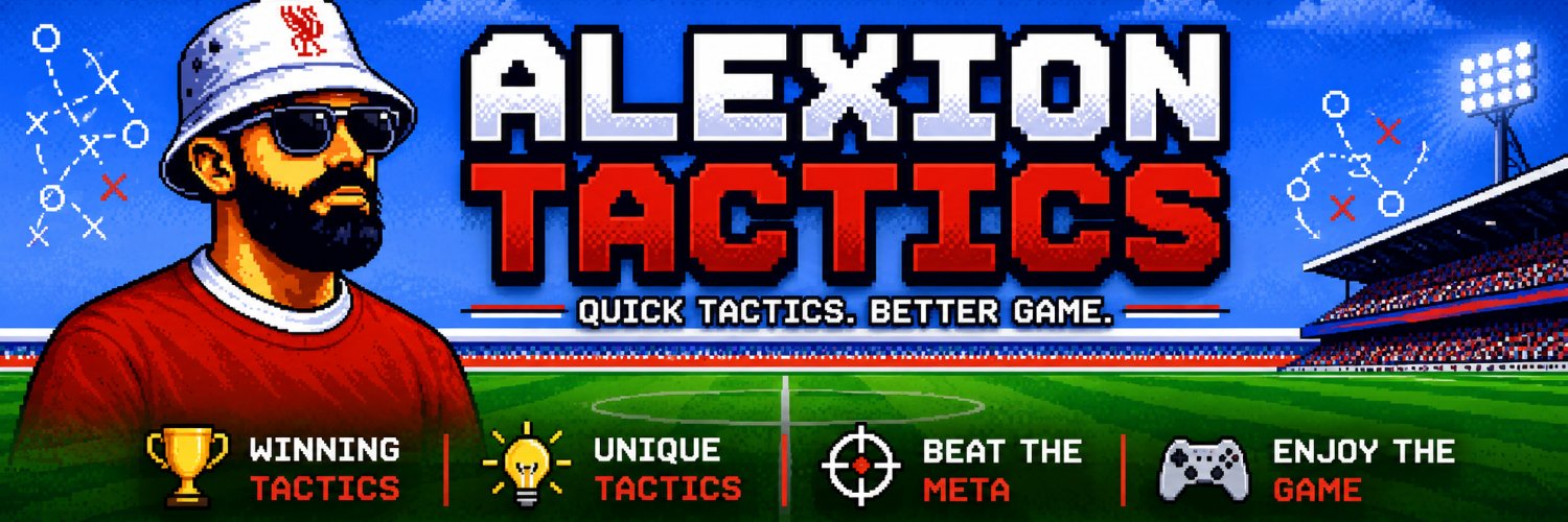 AlexionIQ's profile banner image