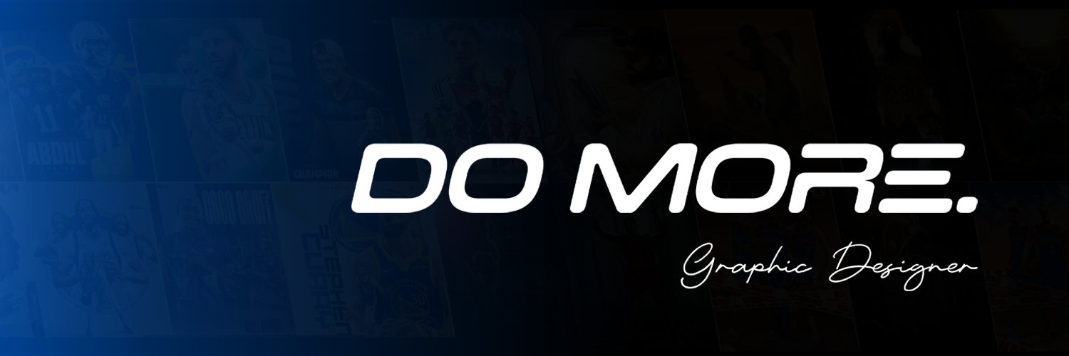 Yashas banner