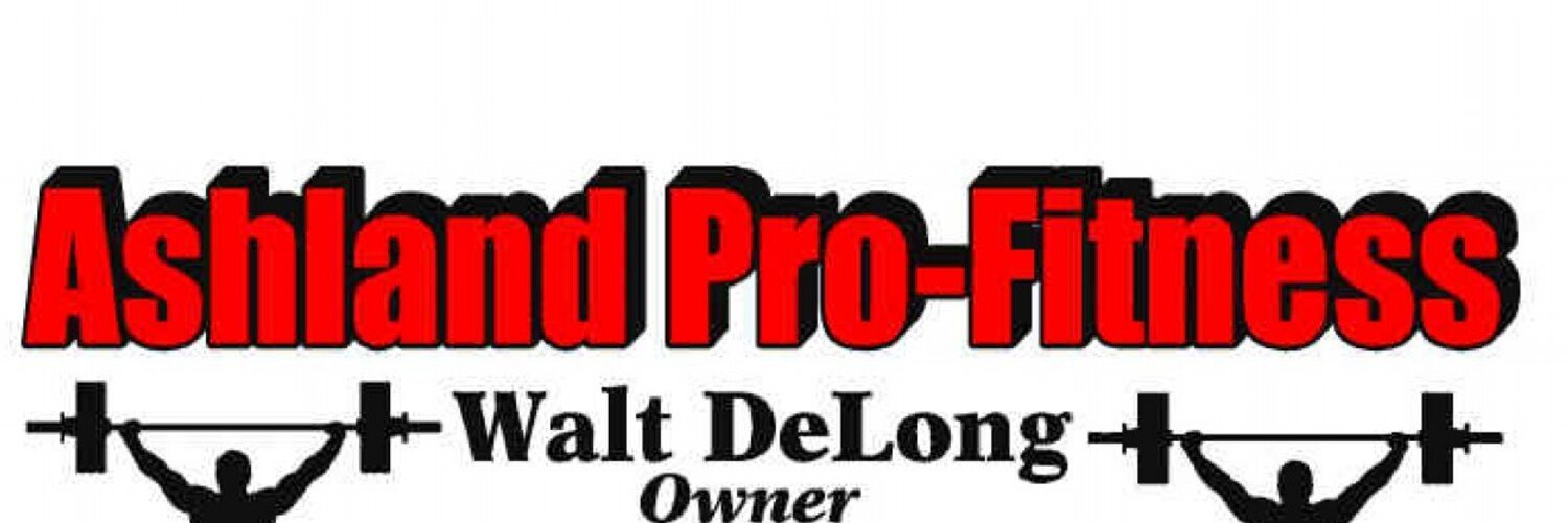 Ashland ProFitness (AshlandPro) Twitter