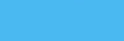 romeno00's profile banner image
