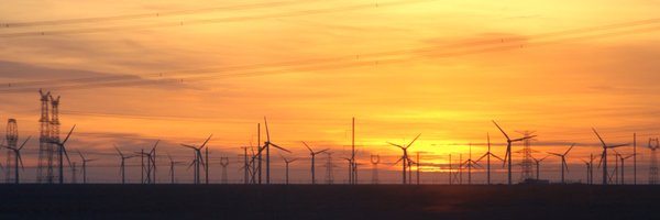 PhysicallyAvery Profile Banner