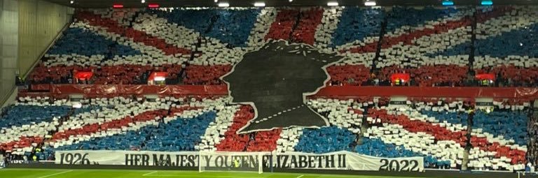 DoubleDigitDessers⚽️ banner