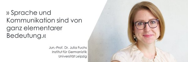 JuliaFuchsUL Profile Banner