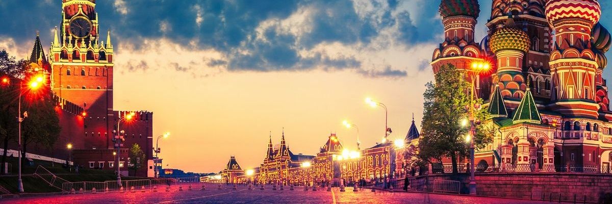 ivandedavid's profile banner image