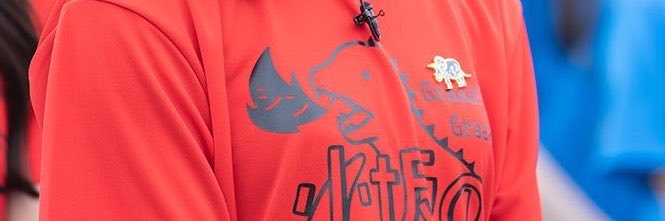 CordSeven's profile banner image