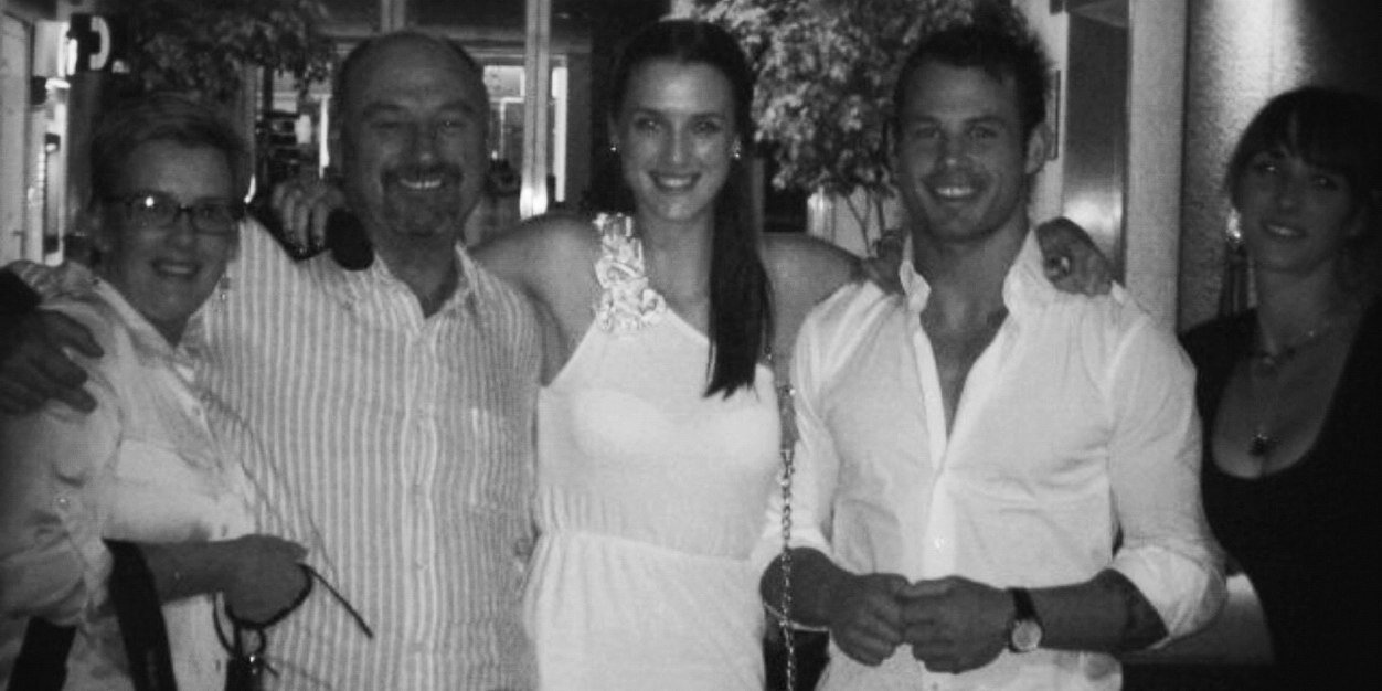 livihougaard's profile banner image