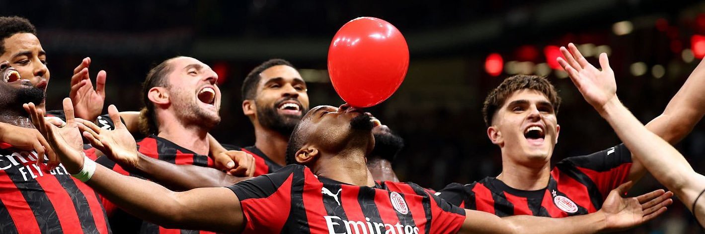 UltraGoku 🔴⚫️ banner