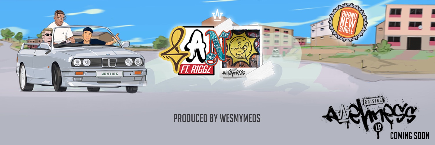 Jet Wentworth banner