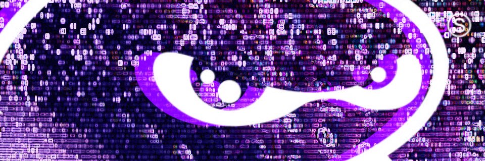 SLICERECORDS's profile banner image