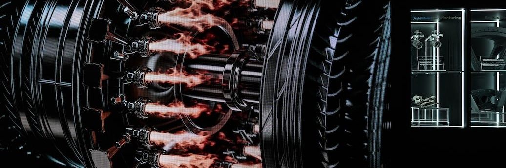 mtthwio's profile banner image