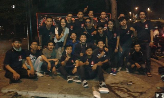 Engas_Team's profile banner image