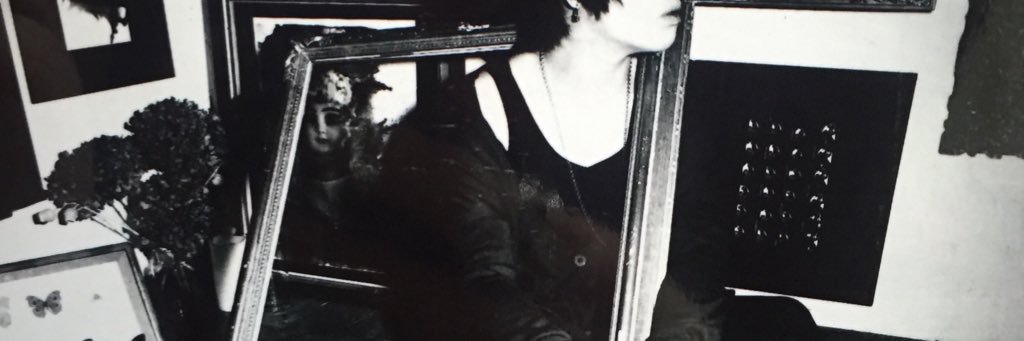 musaaaasi's profile banner image