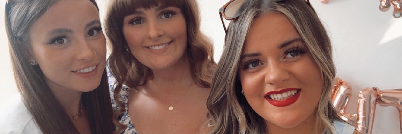 NeveFindlay_XO's profile banner image