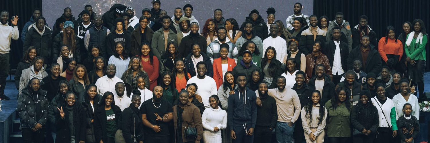 ImpactTbc_'s profile banner image