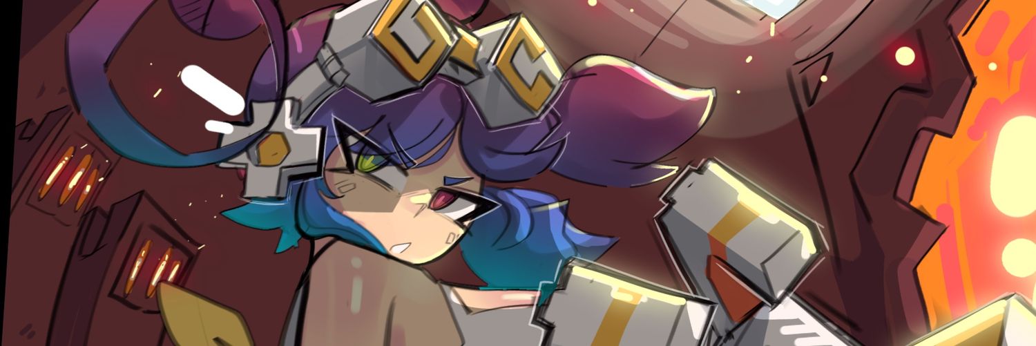 Parallel✧Dierelc°᯽ | × comms OPEN ×'s banner
