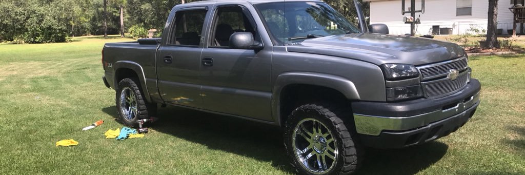JonathonBullard's profile banner image