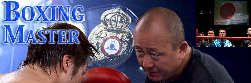 KanamotoTakao banner