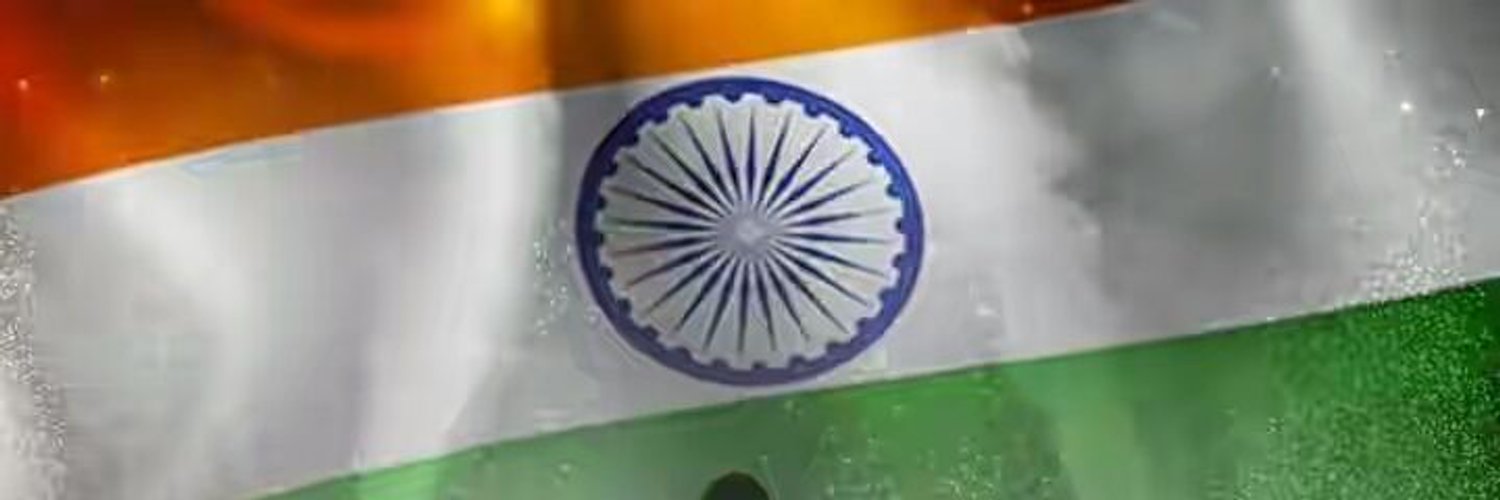 Ajay Singh Tewatia A+ banner