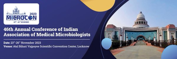 Microcon2023 Profile Banner