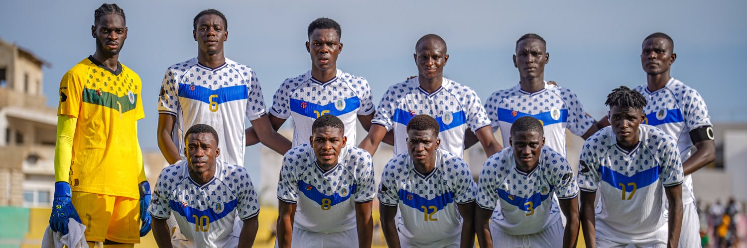 US GOREE FOOT SA banner