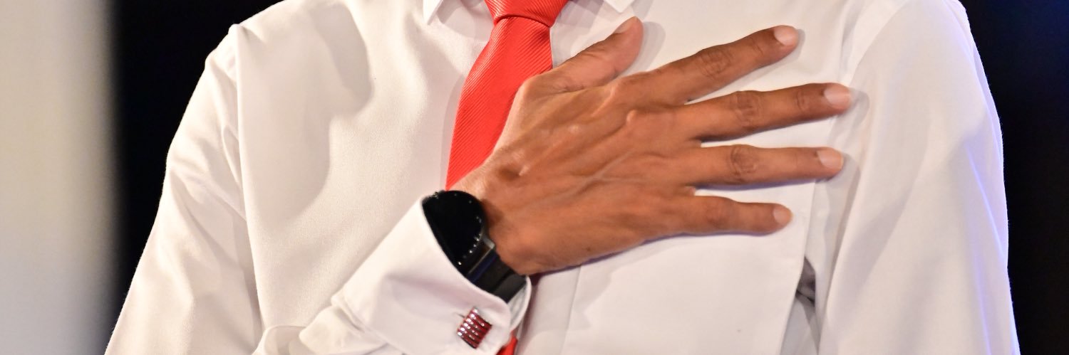 ali solih banner
