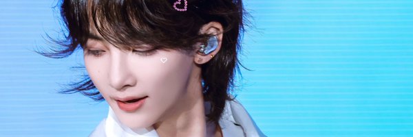 lullaby_1004yjh Profile Banner