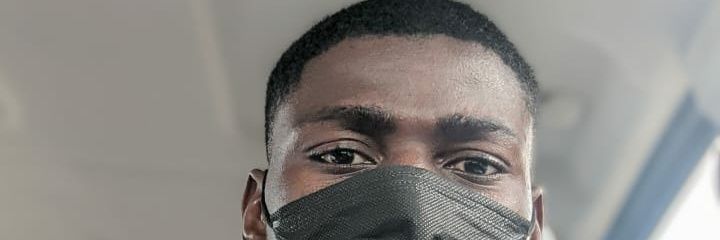 Echi willy banner
